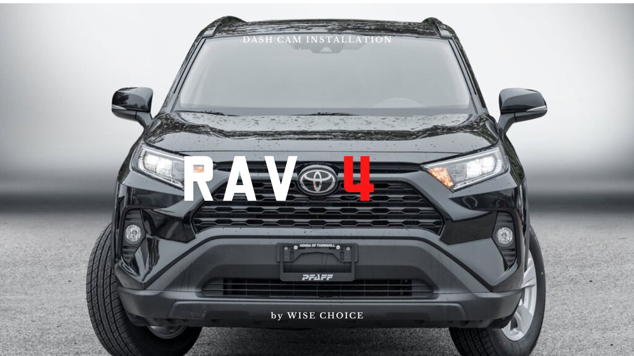 RAV4